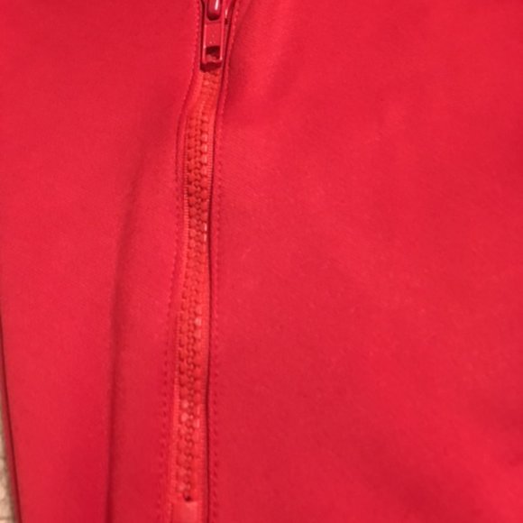 Men's NEW 2-Piece Tracksuit Culture Ave. NY Signature Set  Size Large Slim Fit - Picture 6 of 16